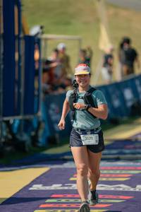 BIB: 
                            <button type="button" onclick="openModal(27347923)" class="btn btn-primary btn-sm float-right btn-popup" data-toggle="modal" data-target=".modal-high-quality">
                        <i class="fas fa-shopping-cart"></i> Add to Cart
                    </button>
                                            <button type="button" onclick="isThisMe(27347923, true)" class="btn btn-success btn-sm float-right btn-popup btn-isme hidden" data-toggle="tooltip" data-placement="bottom" title="นี่คือรูปของคุณใช่ไหม คลิกที่นี่เพื่อเอาเข้าอัลบั้ม">
                        <i class="fas fa-plus"></i> Add to album
                    </button>
                    <button type="button" onclick="isThisMe(27347923, false)" class="btn btn-warning btn-sm float-right btn-popup btn-isnotme hidden">
                        <i class="fas fa-ban"></i> Remove from album
                    </button>